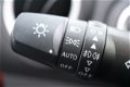 Mitsubishi Space Star - 1.2 Intense+, Climate Control, Keyless, Complete Auto - 1 - Thumbnail