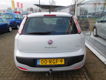 Fiat Punto Evo - 1.3 M-Jet Active 1 EIGENAAR MET 96.000 KM - 1 - Thumbnail