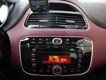 Fiat Punto Evo - 1.3 M-Jet Active 1 EIGENAAR MET 96.000 KM - 1 - Thumbnail