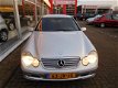 Mercedes-Benz C-klasse Sportcoupé - 180 K. 3 EIGENAAR MET 143.000 KM - 1 - Thumbnail