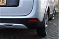 Dacia Lodgy - TCe 115 Série Limitée Stepway 5p. | PDC | Navi | Airco | Cruise | Zeer lage KM-stand - 1 - Thumbnail
