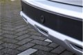Dacia Lodgy - TCe 115 Série Limitée Stepway 5p. | PDC | Navi | Airco | Cruise | Zeer lage KM-stand - 1 - Thumbnail