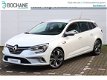 Renault Mégane Estate - TCe 130 GT-Line | LM velgen 18