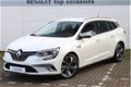 Renault Mégane Estate - TCe 130 GT-Line | LM velgen 18