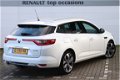 Renault Mégane Estate - TCe 130 GT-Line | LM velgen 18