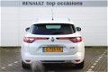 Renault Mégane Estate - TCe 130 GT-Line | LM velgen 18