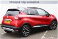 Renault Captur - TCe 90 Helly Hansen | PDC A | Half leder | 4 seizoenen banden - 1 - Thumbnail