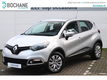 Renault Captur - TCe 120 EDC Expression | Automaat | Airco | Cruise | Trekhaak | 1e eigenaar - 1 - Thumbnail