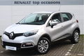 Renault Captur - TCe 120 EDC Expression | Automaat | Airco | Cruise | Trekhaak | 1e eigenaar - 1 - Thumbnail