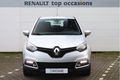 Renault Captur - TCe 120 EDC Expression | Automaat | Airco | Cruise | Trekhaak | 1e eigenaar - 1 - Thumbnail