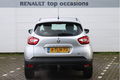 Renault Captur - TCe 120 EDC Expression | Automaat | Airco | Cruise | Trekhaak | 1e eigenaar - 1 - Thumbnail