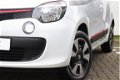 Renault Twingo - SCe 70 Collection | Airco | Cruise | Radio-USB | Bluetooth | R&GO Multimedia - 1 - Thumbnail