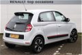 Renault Twingo - SCe 70 Collection | Airco | Cruise | Radio-USB | Bluetooth | R&GO Multimedia - 1 - Thumbnail