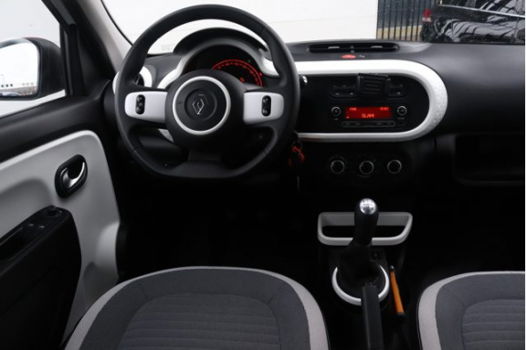 Renault Twingo - SCe 70 Collection | Airco | Cruise | Radio-USB | Bluetooth | R&GO Multimedia - 1