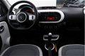 Renault Twingo - SCe 70 Collection | Airco | Cruise | Radio-USB | Bluetooth | R&GO Multimedia - 1 - Thumbnail