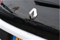 Renault Twingo - SCe 70 Collection | Airco | Cruise | Radio-USB | Bluetooth | R&GO Multimedia - 1 - Thumbnail