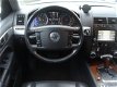 Volkswagen Touareg - 3.2 V6 YOUNGTIMER - 1 - Thumbnail