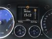 Volkswagen Touareg - 3.2 V6 YOUNGTIMER - 1 - Thumbnail