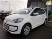 Volkswagen Up! - 1.0 move up 3 DRS - 1 - Thumbnail