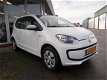 Volkswagen Up! - 1.0 move up 3 DRS - 1 - Thumbnail