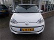 Volkswagen Up! - 1.0 move up 3 DRS - 1 - Thumbnail