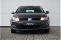 Volkswagen Golf Variant - 1.2 TSI 110pk Highline + Navigatie + DAB+ - 1 - Thumbnail