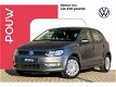 Volkswagen Polo - 1.2 TSI 90pk Comfortline + Airco + Cruise Control - 1 - Thumbnail