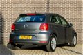 Volkswagen Polo - 1.2 TSI 90pk Comfortline + Airco + Cruise Control - 1 - Thumbnail