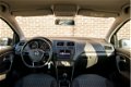 Volkswagen Polo - 1.2 TSI 90pk Comfortline + Airco + Cruise Control - 1 - Thumbnail