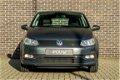 Volkswagen Polo - 1.2 TSI 90pk Comfortline + Airco + Cruise Control - 1 - Thumbnail