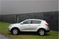 Kia Sportage - 1.6 GDI Vibe Navigatie, Parkeercamera, Lichtmetalen velgen - 1 - Thumbnail