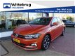 Volkswagen Polo - 1.0 TSI Comfortline Garantie t/m 29-05-2022 - 1 - Thumbnail