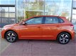 Volkswagen Polo - 1.0 TSI Comfortline Garantie t/m 29-05-2022 - 1 - Thumbnail