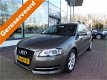 Audi A3 Sportback - 1.2 TFSI Ambition Pro Line Business - 1 - Thumbnail