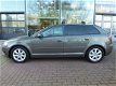 Audi A3 Sportback - 1.2 TFSI Ambition Pro Line Business - 1 - Thumbnail