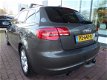 Audi A3 Sportback - 1.2 TFSI Ambition Pro Line Business - 1 - Thumbnail