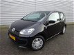 Volkswagen Up! - 1.0 move up BlueMotion - 1 - Thumbnail