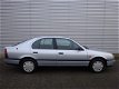 Nissan Primera - 2.0 Invitation Youngtimer - 1 - Thumbnail