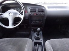 Nissan Primera - 2.0 Invitation Youngtimer