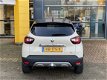 Renault Captur - 1.2 TCe Intens 120PK /Trekhaak/Navi/Clima/Camera - 1 - Thumbnail