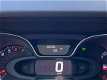 Renault Captur - 1.2 TCe Intens 120PK /Trekhaak/Navi/Clima/Camera - 1 - Thumbnail
