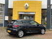 Renault Clio - 0.9 TCe Limited Navi/Airco/Cruise/PDC - 1 - Thumbnail