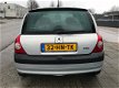 Renault Clio - 1.4-16V Expression nieuwe apk bij aflevering - 1 - Thumbnail