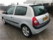 Renault Clio - 1.4-16V Expression nieuwe apk bij aflevering - 1 - Thumbnail