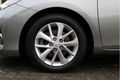 Toyota Auris Touring Sports - 1.8 Hybrid Lease PANORAMADAK/ NAVI/ CRUISE/ ECC/ CAMERA - 1 - Thumbnail