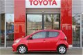 Toyota Aygo - 1.0 VVT-i Aspiration *5-DEURS / AIRCO - 1 - Thumbnail