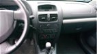 Opel Corsa - 1.4-16V Full Rhythm - 1 - Thumbnail