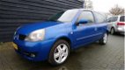 Renault Clio - 1.2-16V Campus - 1 - Thumbnail