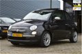 Fiat 500 - 1.2 Lounge 2010/Automaat/Airco/Schuifdak/NapMooi - 1 - Thumbnail