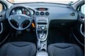 Peugeot 308 SW - 1.6 VTi XS 2009 Automaat Panoramadak Climate Control - 1 - Thumbnail
